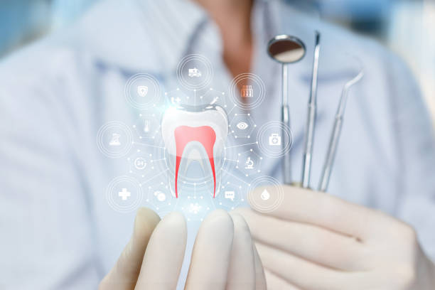 Best Emergency Dental Care  in La Vergne, TN