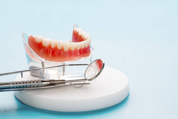 Best Root Canal Treatment  in La Vergne, TN