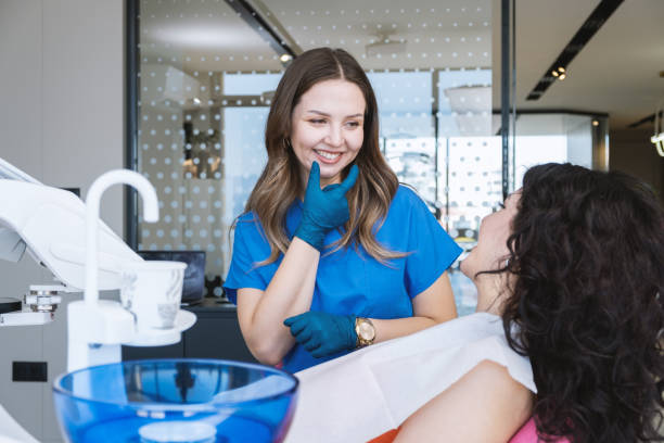 Best Dental Exams and Cleanings  in La Vergne, TN