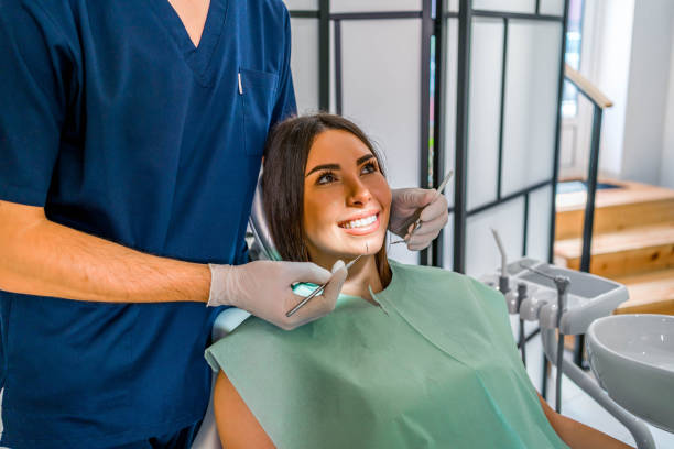 Best Pediatric Dentistry  in La Vergne, TN