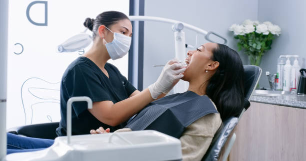 Best Dental Exams and Cleanings  in La Vergne, TN