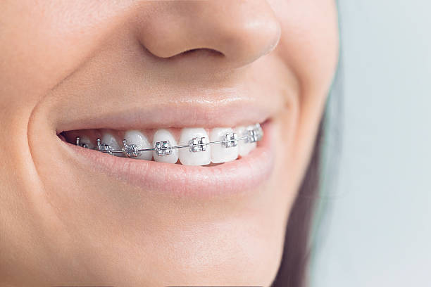 Best Dental Inlays and Onlays  in La Vergne, TN