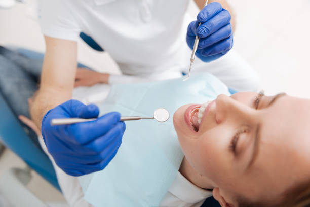 Best Dental X-Rays and Imaging  in La Vergne, TN