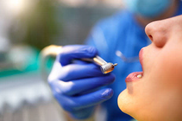 Best Sleep Apnea Treatment  in La Vergne, TN